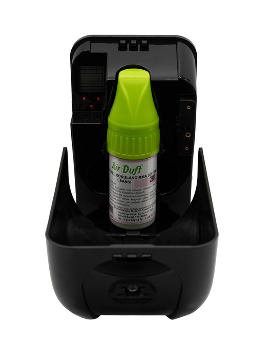 Difuzor Parfum Air Duft PRO