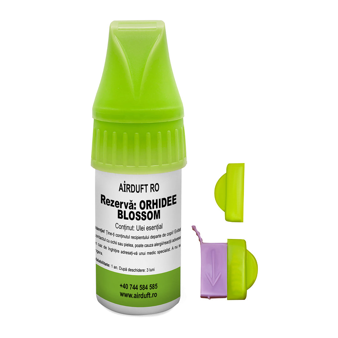 Esenta Orhidee Blossom