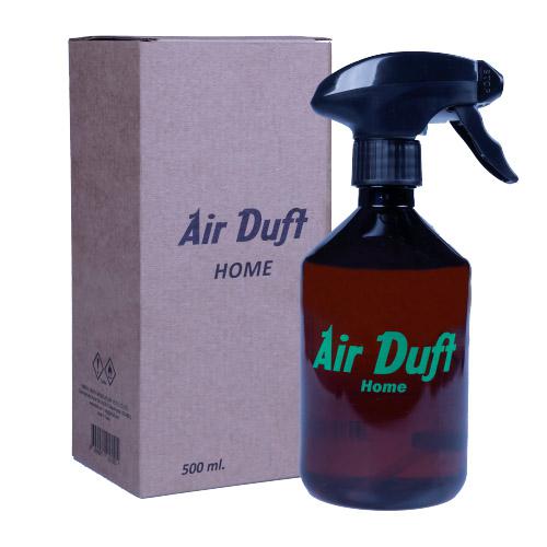 Air Duft Home – Spray parfumat de cameră 500ml