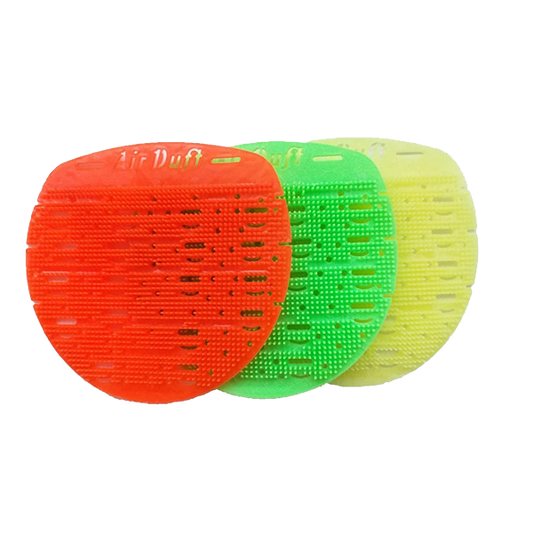 Barieră de prospețime pentru pișoar